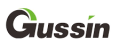 GUSSIN