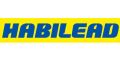 HABILEAD