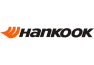 HANKOOK HANKOOK