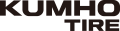 KUMHO