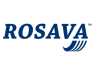 РОСАВА