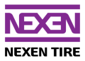 NEXEN