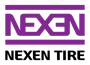 NEXEN