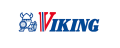 VIKING