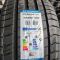 265/45 R21 TRIANGLE TH202 EffeXSport XL 108W