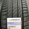 185/65 R15 MICHELIN PRIMACY 4 88Т акція