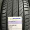 215/65 R16 MICHELIN PRIMACY +4 102V