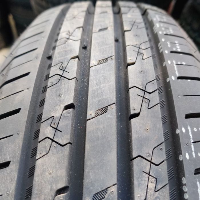 195/60 R16 HABILEAD H206 ComfortMax 89H