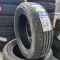 195/60 R16 HABILEAD H206 ComfortMax 89H