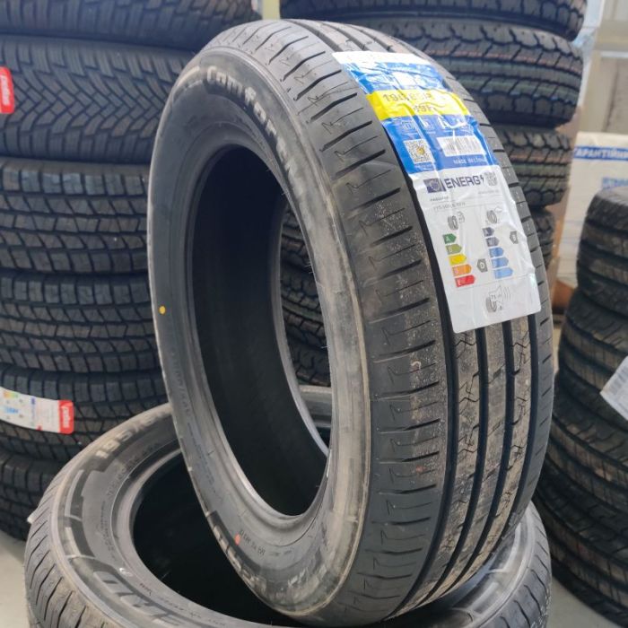 195/60 R16 HABILEAD H206 ComfortMax 89H