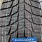 195/65 R15 TRIANGLE PL01 SNOWLINK XL 95R