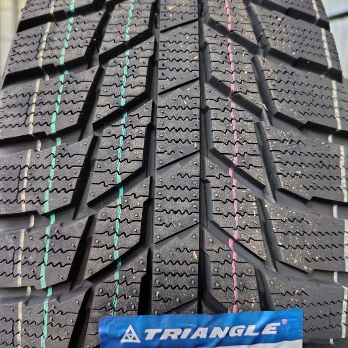 195/65 R15 TRIANGLE PL01 SNOWLINK XL 95R