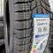 195/65 R15 TRIANGLE PL01 SNOWLINK XL 95R