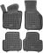 Коврики салону VW Passat B6 03/2005-..Tiguan 10/2007-./RP200102