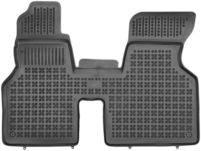 Коврики салону VW Transporter T4 1990-2003/ RP 200113