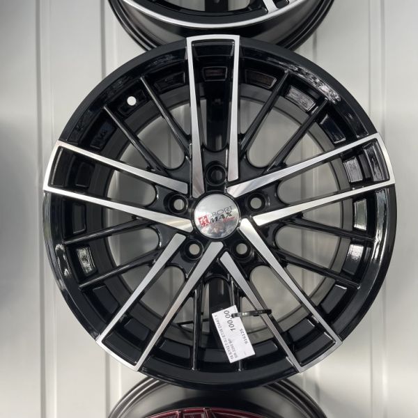 16 5/112 7.0J ET38 DIA67.1 SR-3260 BP