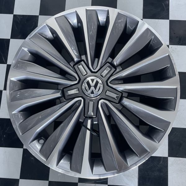 17 5/112 7.0J ET45 DIA57.1 CT-2240 MG VW