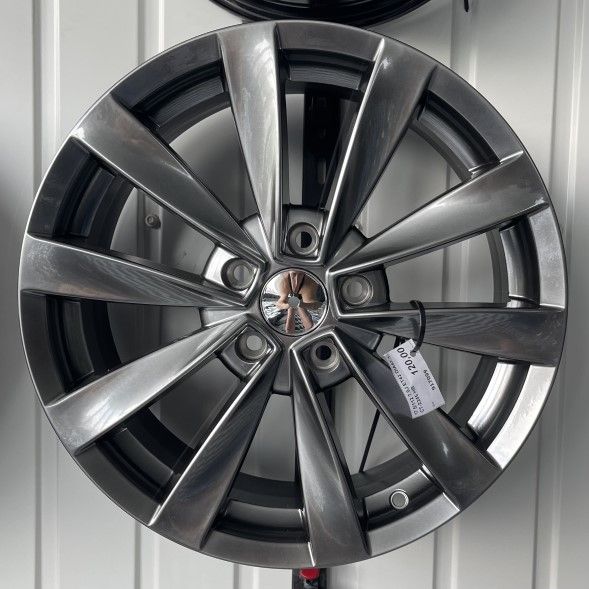 17 5/112 7.0J ET42 DIA57.1 CT-2245 HB