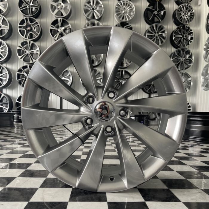 17 5/112 7.5J ET45 DIA57.1 CT-1320 HS VW