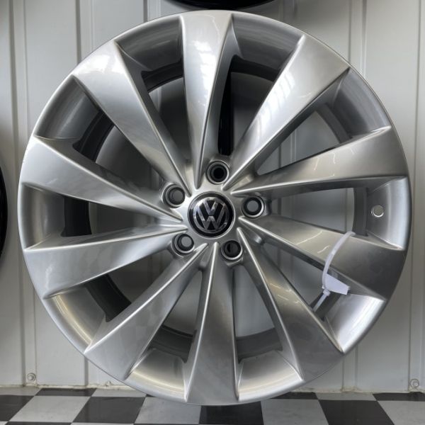 18 5/112 8.0J ET41 DIA66.6 CT1320 HS VW