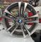 18 5/120 8.0J ET35 DIA74.1 CT-1229 MG BMW