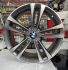 18 5/120 8.0J ET35 DIA74.1 CT-1229 MG BMW