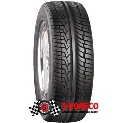 275/45 R19 ACCELERA IOTA XL 108W