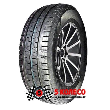 225/75 R16C APLUS A869 121/120R
