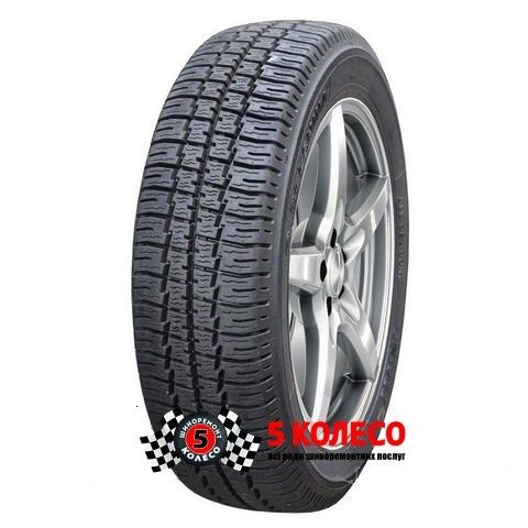175/80 R16C БЕЛШИНА БИ522 101/99N