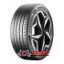 255/50 R19 CONTINENTAL PremiumContact 7 XL FR 107Y