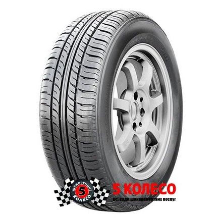 155/80 R13 DIAMONDBACK TR928 79T