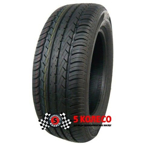 175/70 R14 DURUN A2000 84T