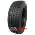 175/70 R14 DURUN A2000 84T
