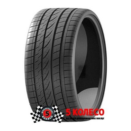 265/45 R20 DURUN M626 XL 108W