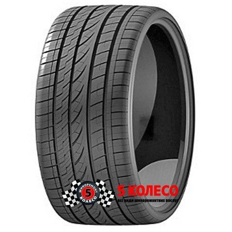 245/45 R18 DURUN M636 XL 100V