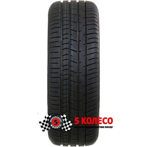 215/60 R16 ESTRADA ZETTA SPORT 95V