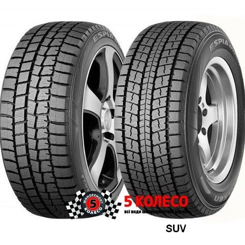 195/55 R15 FALKEN EPZ-2 ESPIA XL 89R