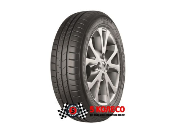 185/70 R14 FALKEN SN-110 EC 88H