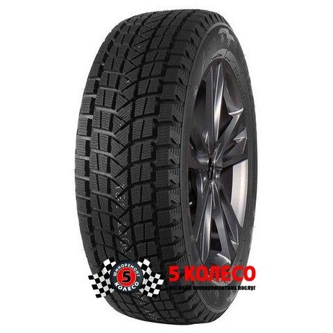 235/70 R16 FIREMAX FM806 106T