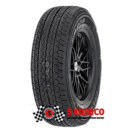 195/65 R16C FIREMAX FM809 104/102T