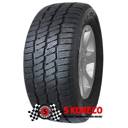 195/70 R15C GOODRIDE SW613 All Season 104/102R