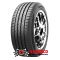 235/55 R20 GOODRIDE SOLMAX 1 XL 105W