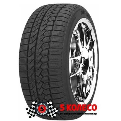 185/55 R16 GOODRIDE Z-507 ZUPER SNOW 83H