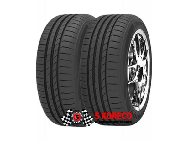 185/70 R14 GOODRIDE Z-107 ZUPERECO 88T