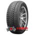 225/45 R17 HABILEAD 4S A4 ComfortMax XL 94V