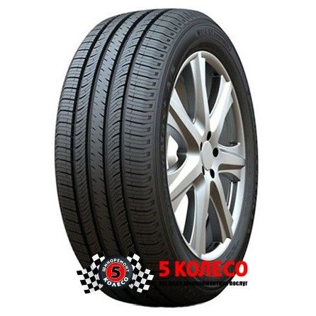 205/70 R15 HABILEAD H201 TouringMaX AS 96T
