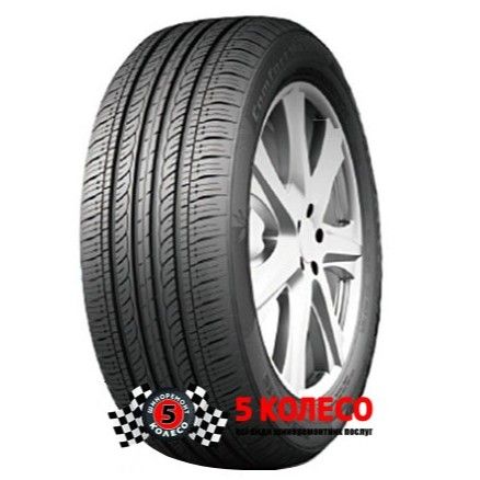225/65 R17 HABILEAD H202 ComfortMax A/S 102H