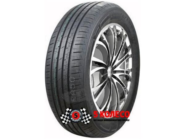 165/65 R14 HABILEAD H206 79H