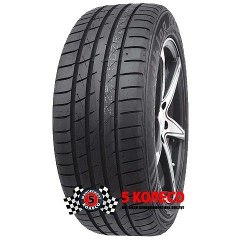 235/40 R19 HABILEAD HF330 HeadKing XL 96W