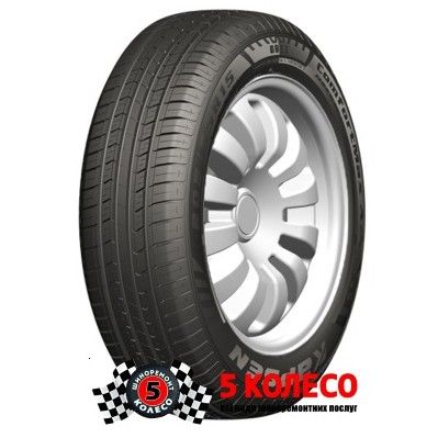 215/60 R17 HABILEAD K717 ComfortMax AS 96H